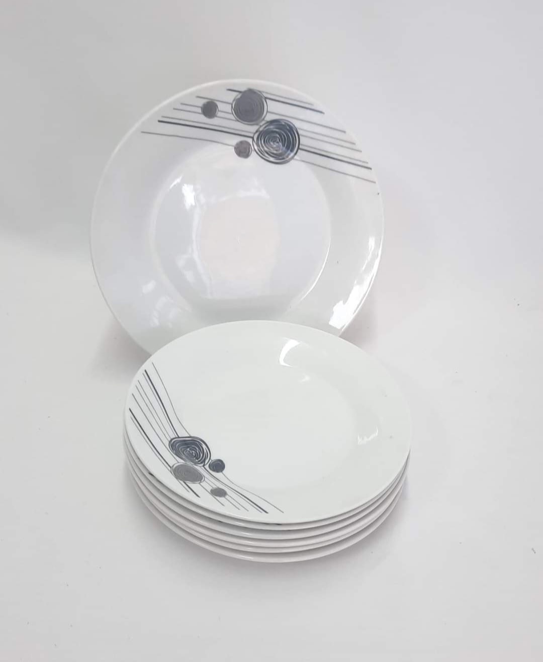 0-02-02-1c71486a313d90bf18588c150433a4289736e65d85abea027f0410b8c662bc1b_ffb46b6ef1e81def