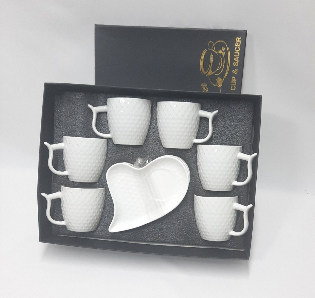 0-02-02-1d911b68d9b1ac81c8ec648111514bf775ce15ea268d3dc307df6dce8c4b81bd_28032a132d02363b