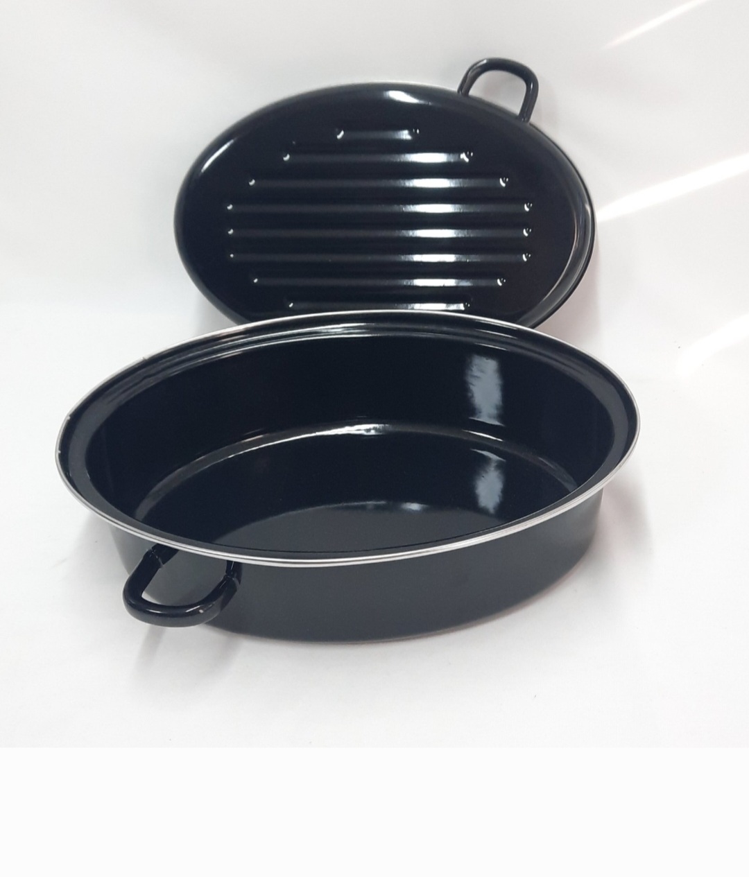 0-02-02-89c3cf545f5c971f5844bb866dc59c22d027718c4a9043e61f1b60e58123f47c_d91790225ce5501a