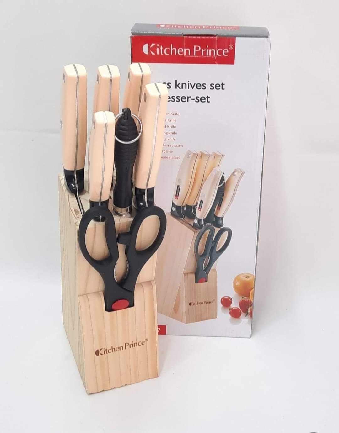 0-02-02-c229289054e7a079fcff40fcc8889fee0b0ec85985c358542a88329a2a6efa87_946c91e4b5d25da7