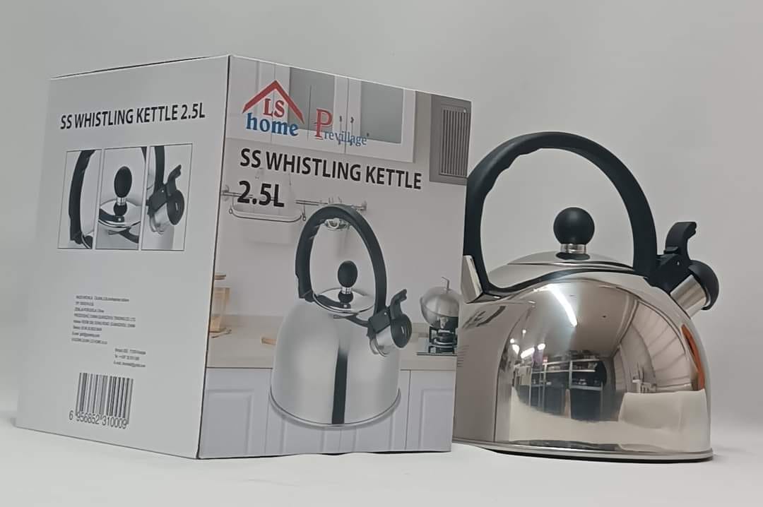 0-02-02-ee2cdc6d1fffe51584326f317dbeee26ebac2fe5915af8354194e1059007c8c9_2584d541266a44ad