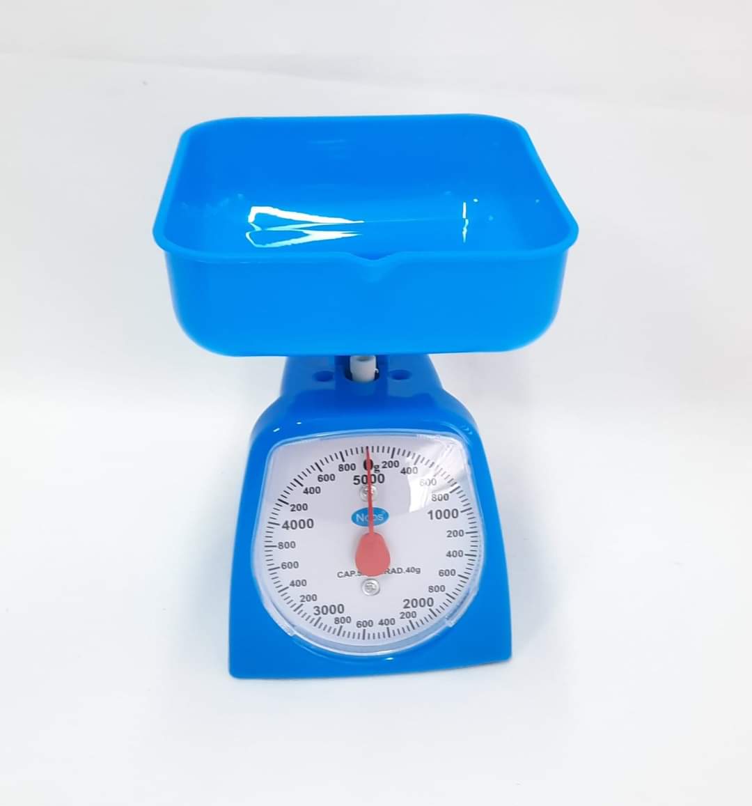 0-02-05-06b2814c67345f914245077ba551c1c1030ce390d95ea7abd6014ce43aca935d_521b67f7acee673c