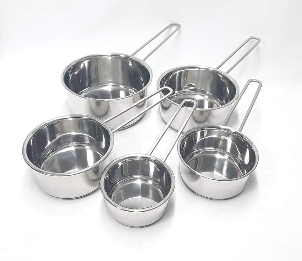 0-02-05-0b705b2d2e12a466b31f10d2465baf2f087cccf23a066eaaaff20c198164beb3_43854fa1cae42e6f