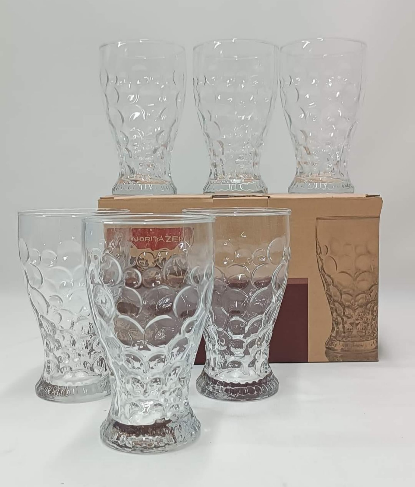 0-02-05-13c57ef27ad0d399c21d37cce08b24f0fef2a788abb6838bb0c77761878a16ad_6c2e27a1fb619a8a