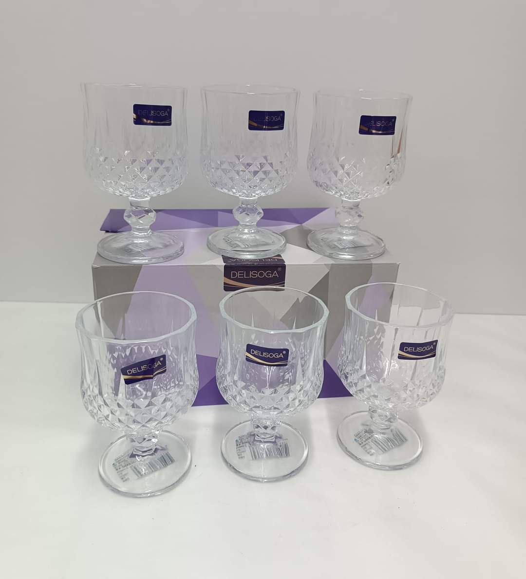 0-02-05-228629939f6a0603443fff63147427ccb93e02e1b6b8d4d7dbcdd0f941db76dc_a87ad829732af74e