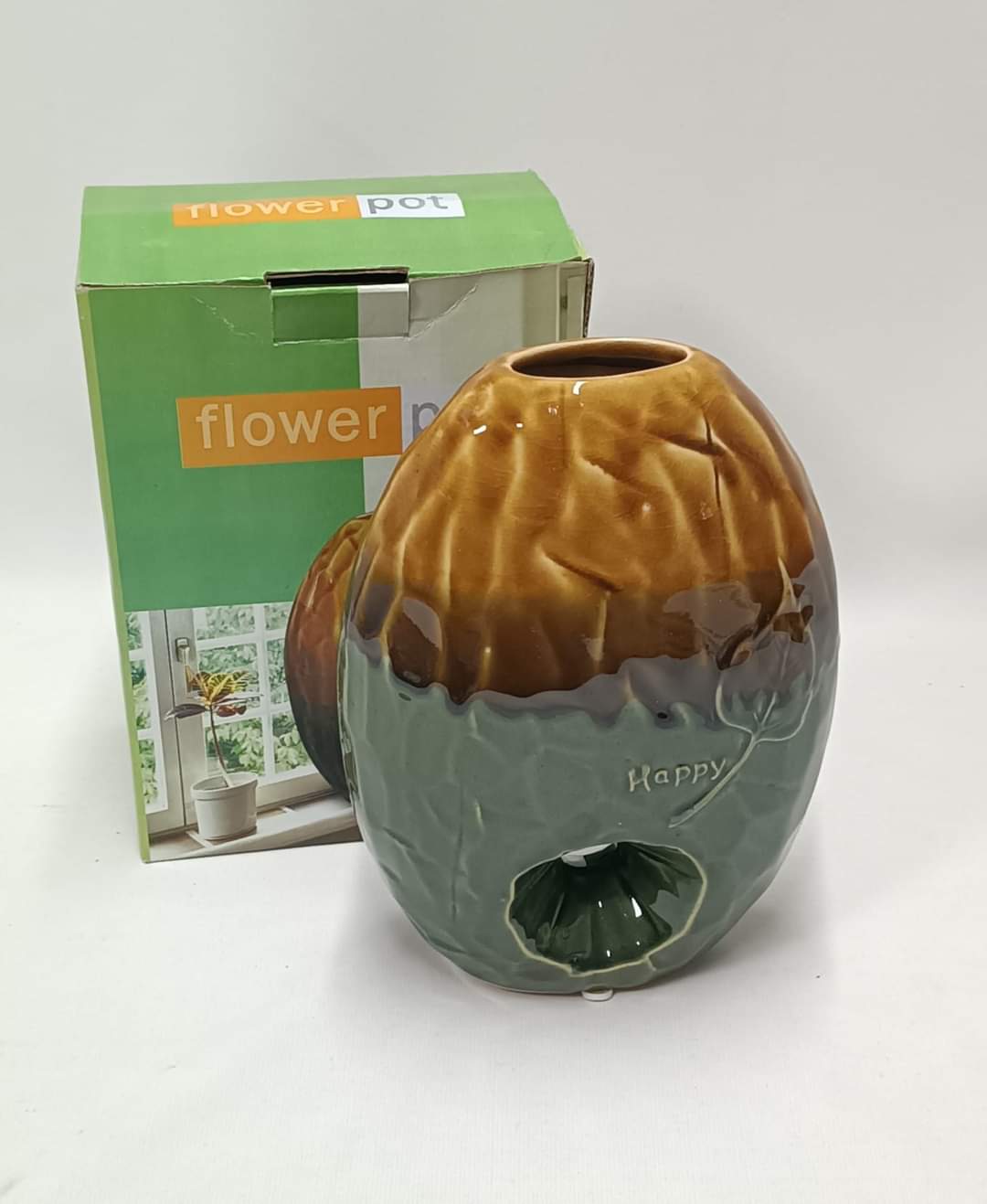 0-02-05-3db2bdf132729cfa2dfdde62e175477dffff481068d3ac05ba4276bf2202f25f_f024637bcc3d59f7