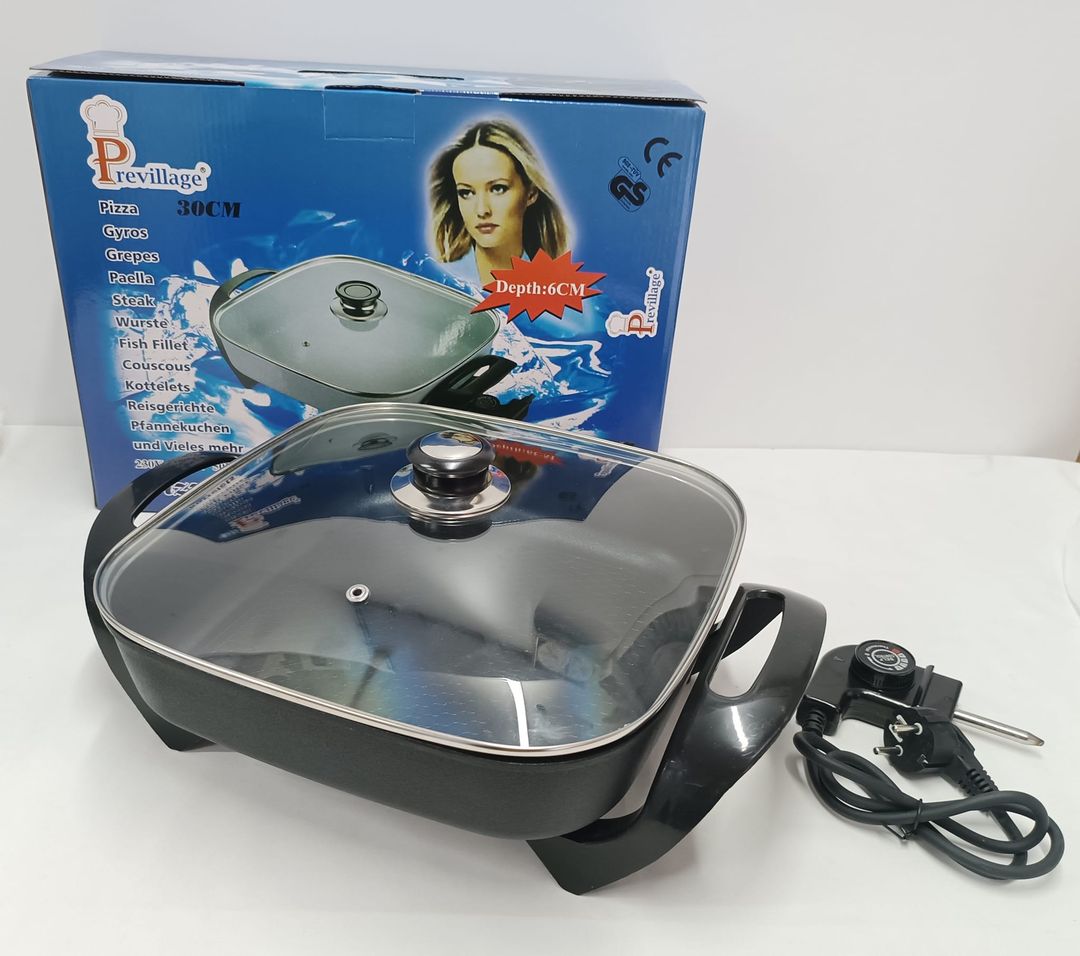 0-02-05-4d53c7d83ad20d44b96668289dd01606a7e95b2d7a10ac8a455d7756c106e018_b43eca426fed3e68