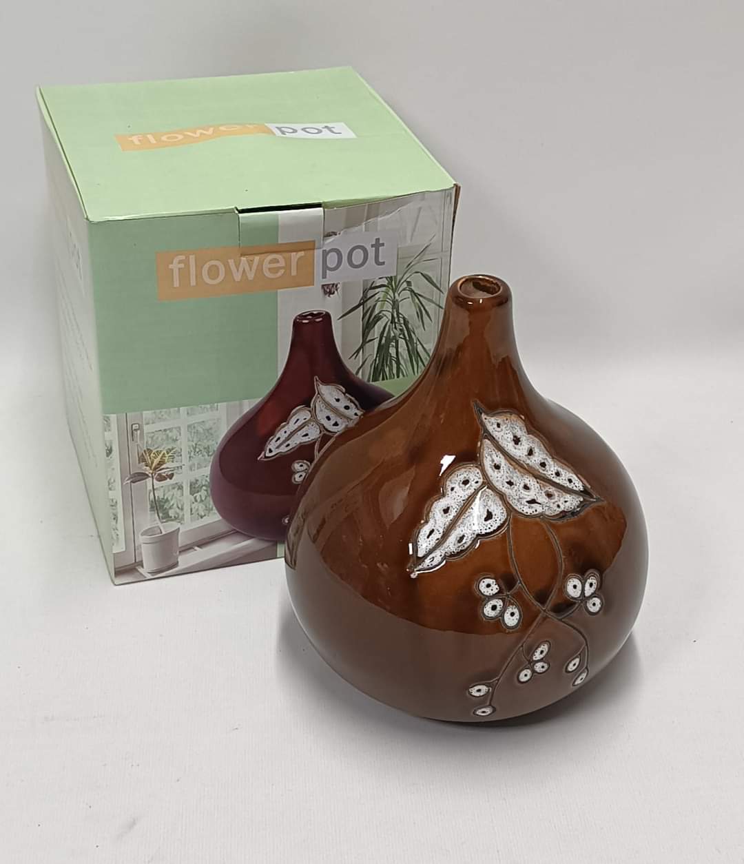 0-02-05-58a215b73c2ec4b2940e847bf5c85b3aae08fe422f41abc79be89b50c61489eb_aa0b9309a58ebaad