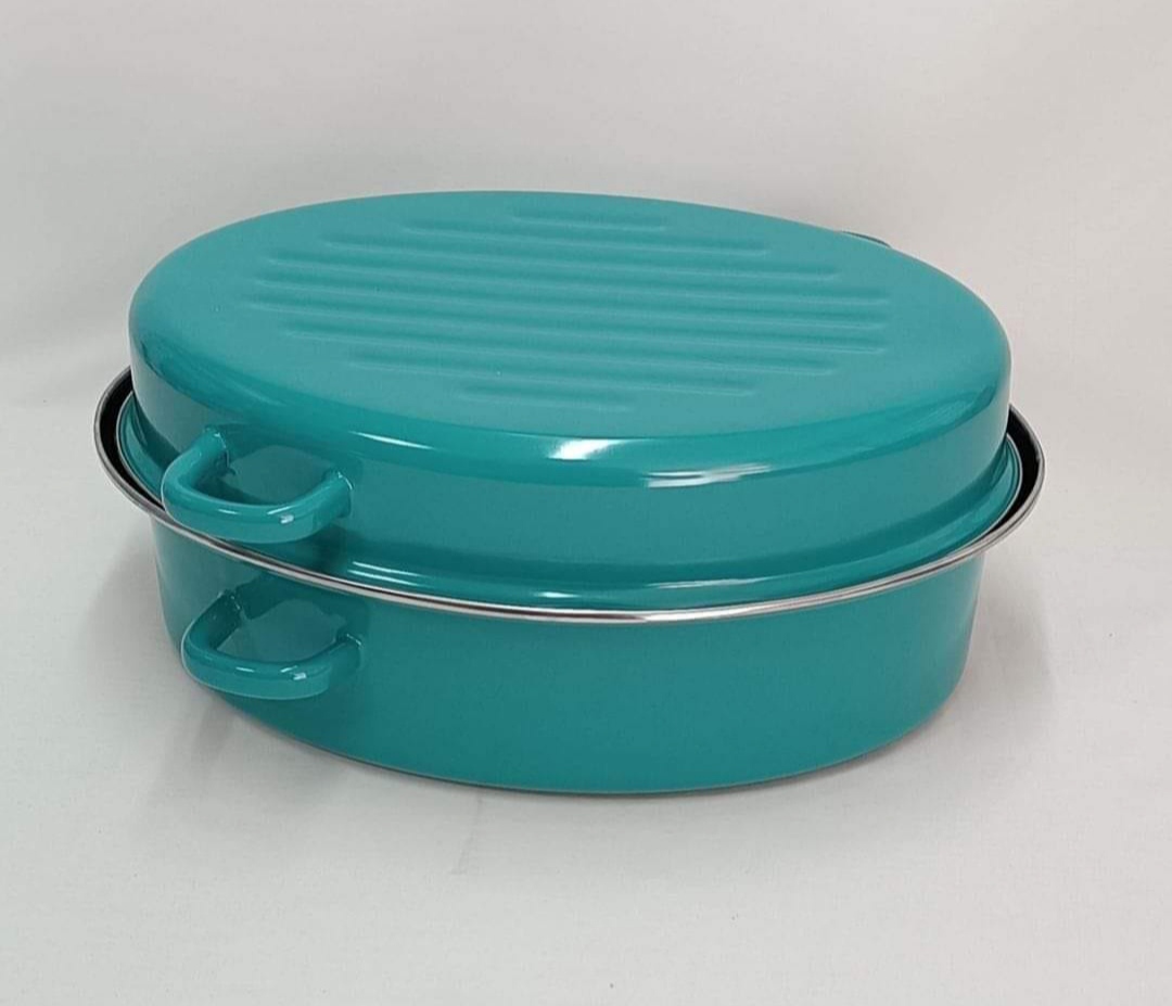 0-02-05-599118ee559d9bfba6a05bd3960daca631d2d4ceae70896cb5f7b9d7e94157d6_209bd669018bf42a