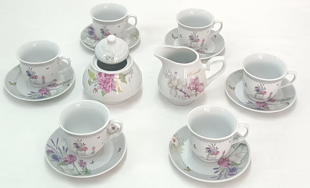 0-02-05-6de5d698e8a479e60a0a580336c6b527ee0411289421b4787432e42e2be87786_5c26fd99dda9803c