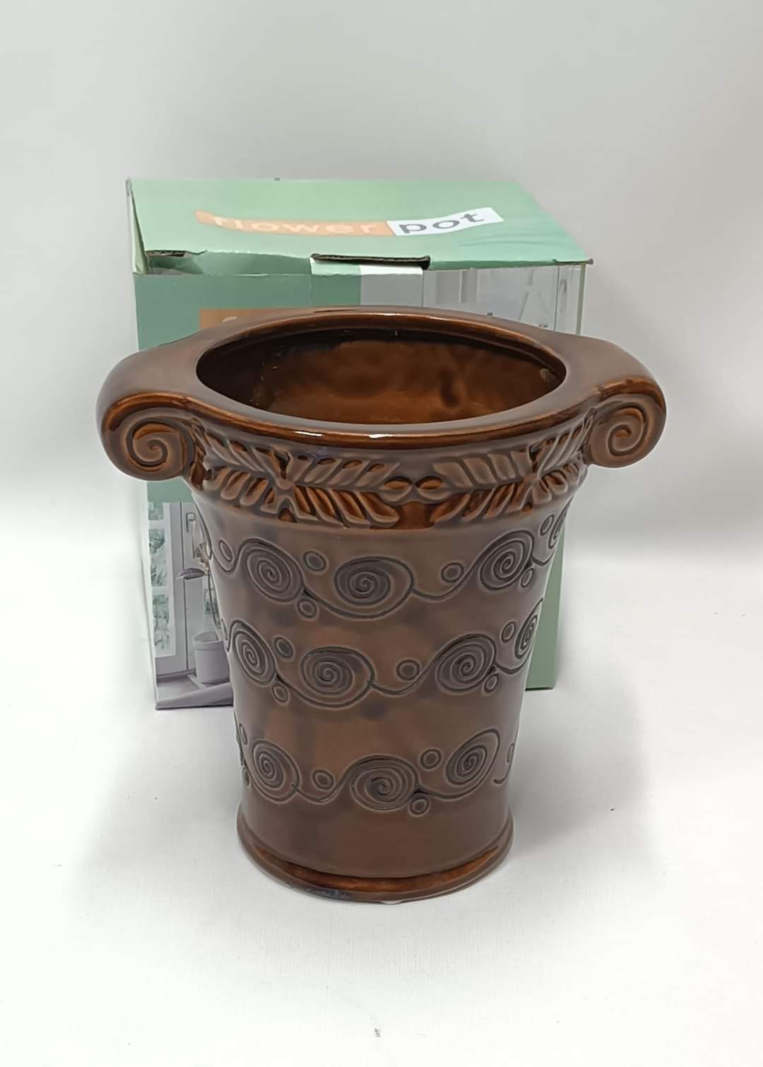 0-02-05-7edf17ef75db20d62dd258e362453ac1861e0ab8288a58dd62b924a4ccf36bbf_d41e8205e9c898d8