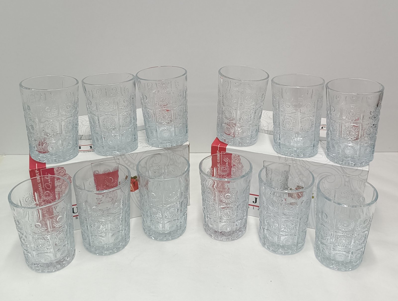 0-02-05-9710f9446f4edcc3c3f758c1a2a4c66de9d00855d31e905d8134711e6387e0b0_68722c8b2c66e8f