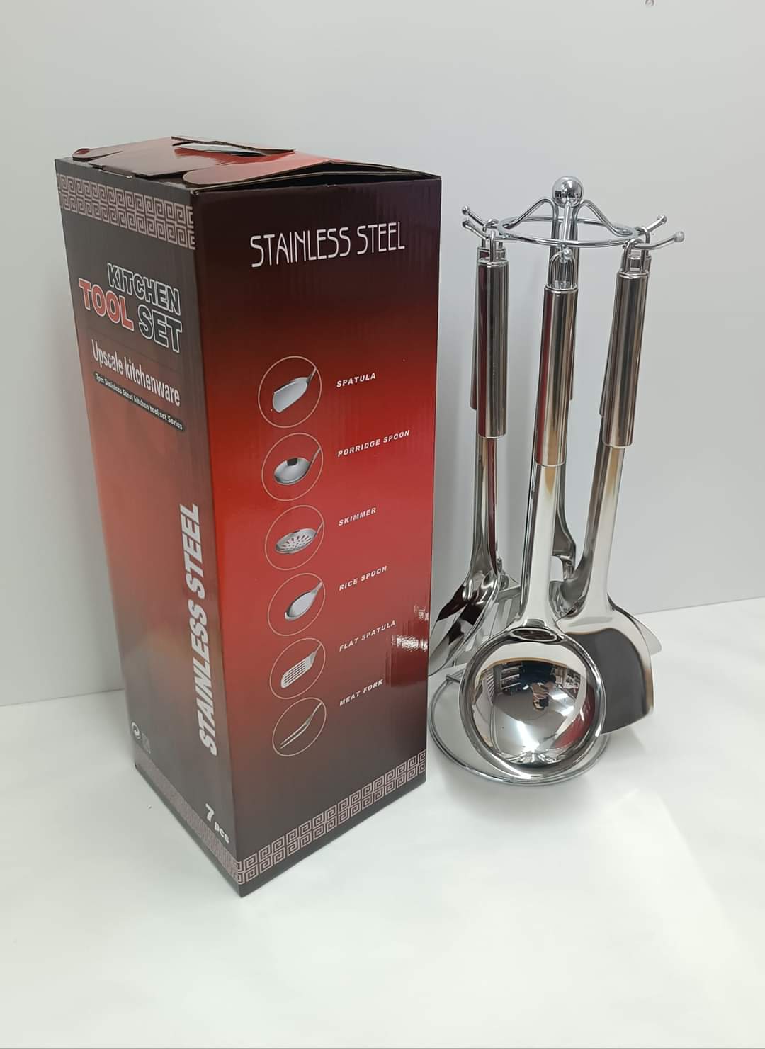 0-02-05-a2704a9535dc50e01affad173e1453e76dfe9942d763ccec01640e629e73440f_9743135bff580e5e