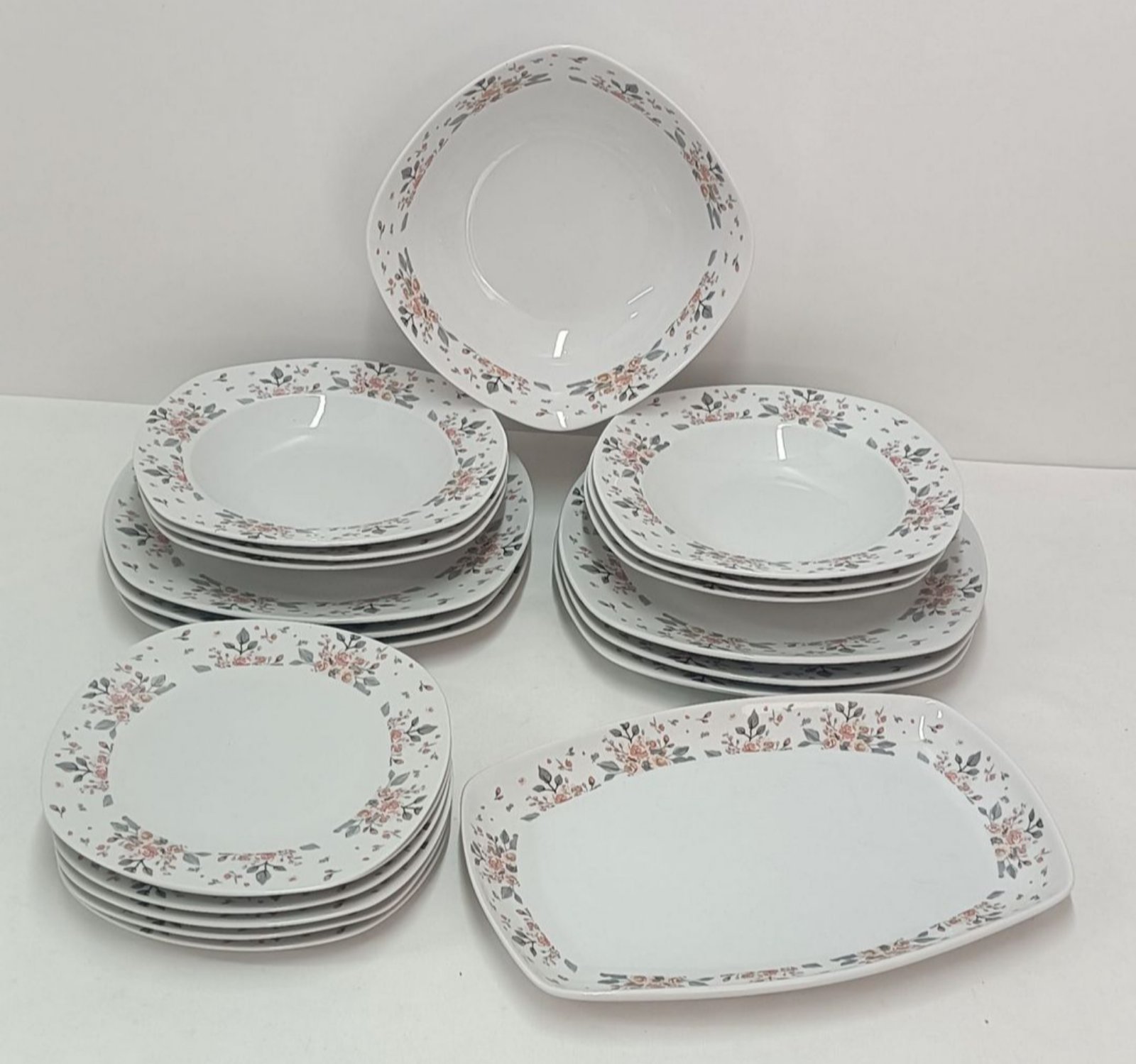 0-02-05-a5e5ed54688396421c0384f9a8799f1b2861ba8a796fbd02a1f2b251ace43480_4187f07f3e86ec55