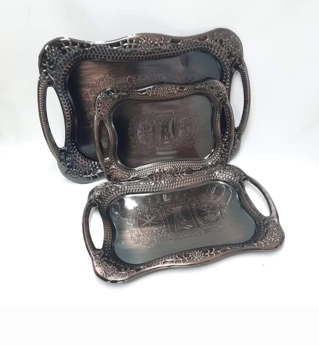 0-02-05-b345caca740a8b14229c1eed2d49534e6bba9bbe5d4b64df3f0f7b3ec35777c5_5cccb9086624f2a