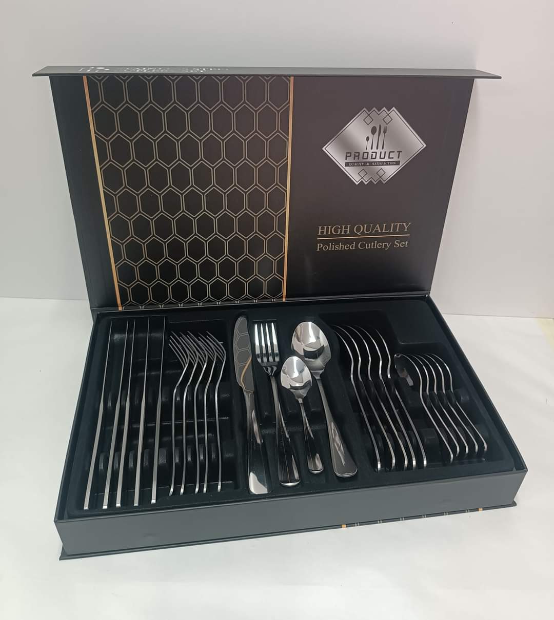 0-02-05-d67121521acf12b84b6bd6e59bc8b3a724cc5a031bdb9b27125f660f5a9ccca5_6dc3784b77248c5d