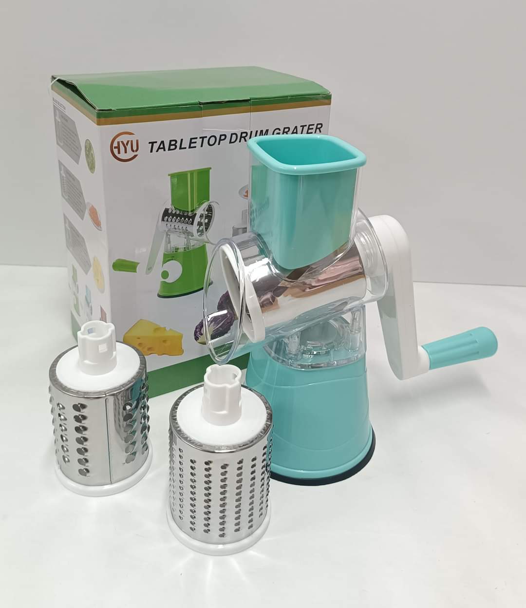 0-02-05-d8e6d3e55b302614664180e3e28a5d3c9aa1b1625b56f8f86cf74ecb9f5d1819_8dd7cc8bc66af55d