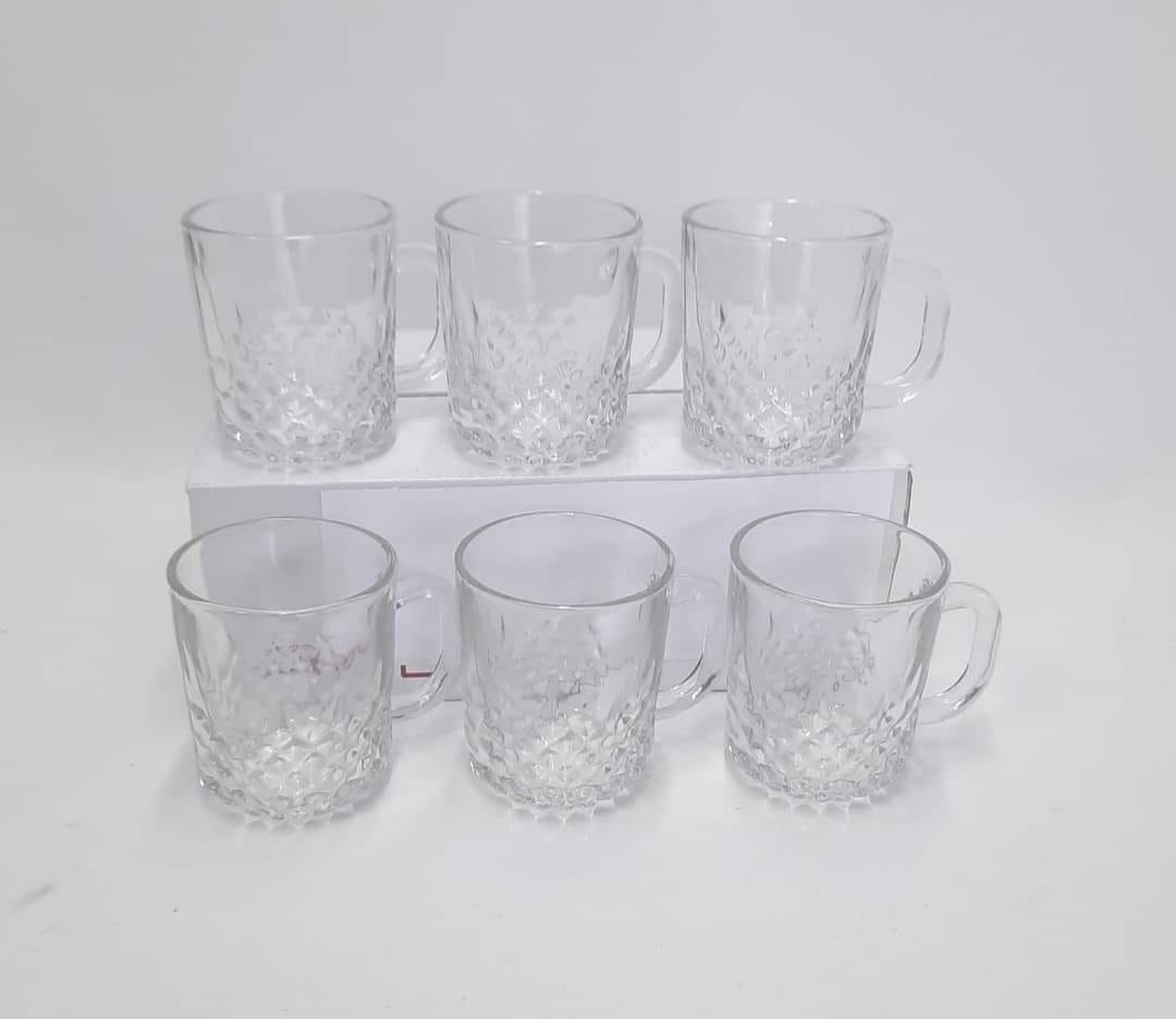 0-02-05-e4c78dbcbc037bb3718197c333db5844ff49267576a2ec46a66b692834babc6f_ae383da54774599