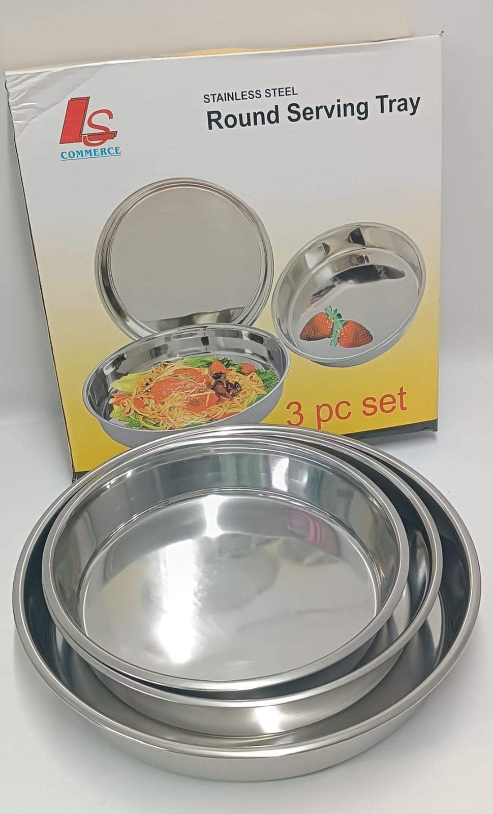 0-02-05-fd9eb25076394375adf0b0e89d5dea9a692483a682bb0ebebcb62c8b53a97c02_a35ec2684f5bf762